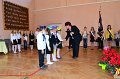 dzien_nauczyciela (11)